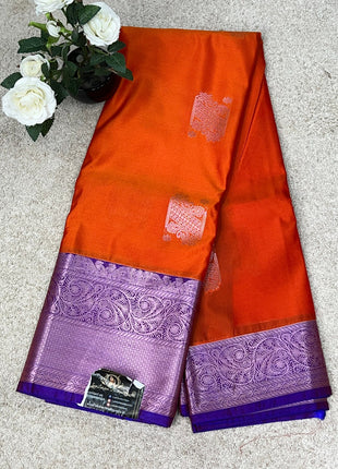 Premium Kanchi