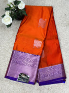 Premium Kanchi