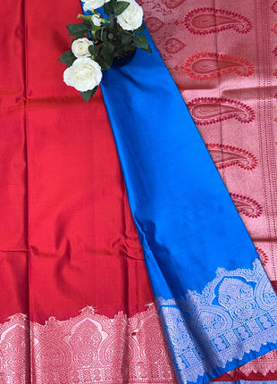 Premium Kanchi