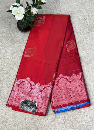 Premium Kanchi