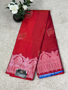 Premium Kanchi