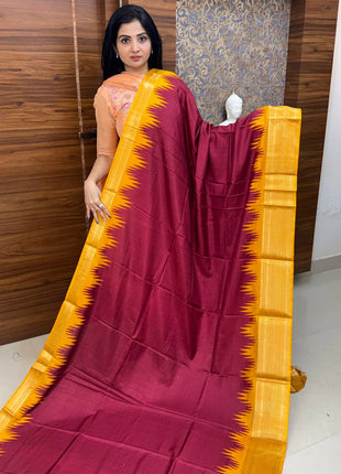 Dola Silk