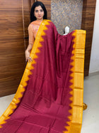 Dola Silk