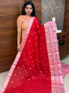 Warm Silk