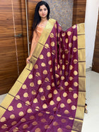 Soft Silk
