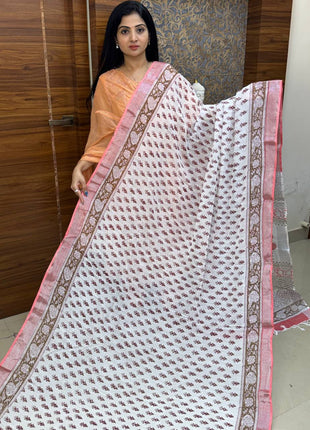 Linen