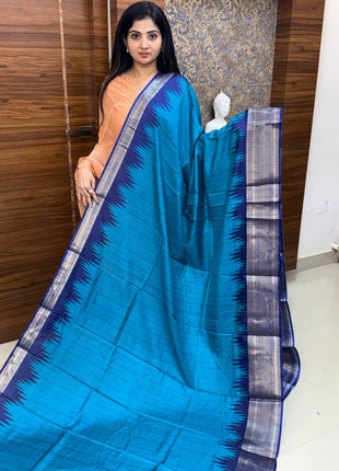 Dola Silk