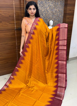 Dola Silk