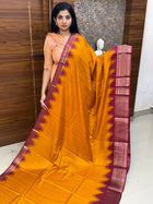 Dola Silk