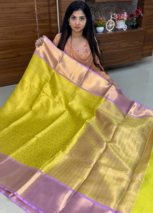 Katan