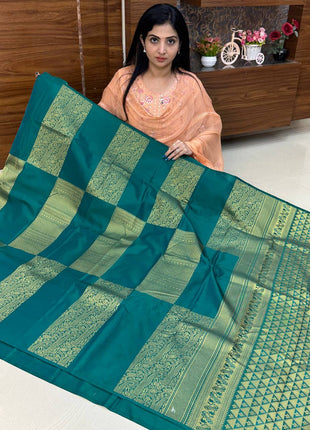 Pure Silk