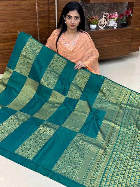Pure Silk