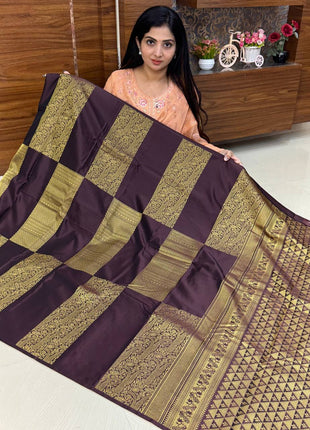 Pure Silk