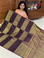 Pure Silk
