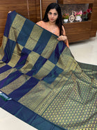Pure Silk