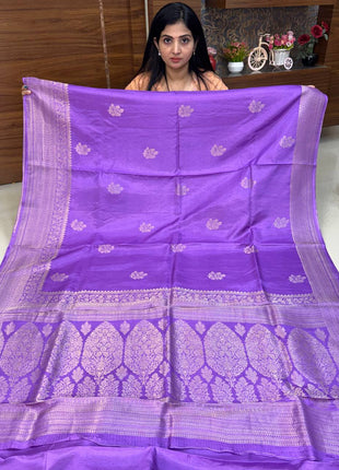 Chinnon Silk