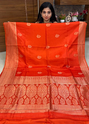 Chinnon Silk