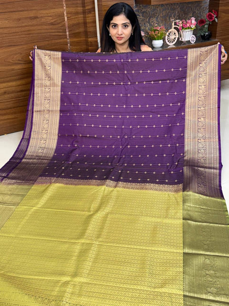 Premium Kanchi