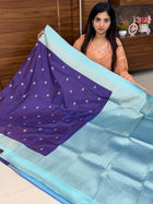 Kanchi Silk