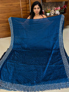 Designer  Saree