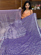 Designer  Saree