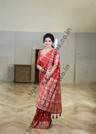 Chanderi Cotton