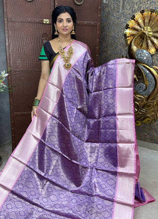 Katan Silk