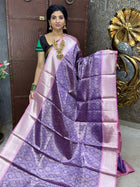 Katan Silk