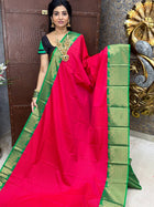 Soft Silk