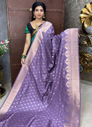 Soft Silk