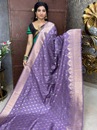 Soft Silk