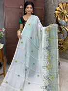Soft Linen