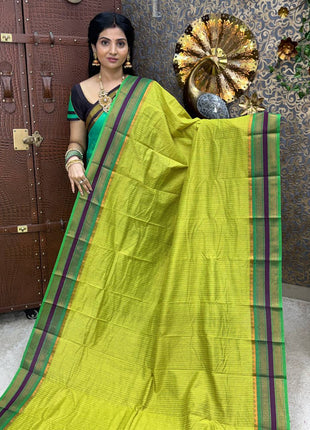 Kalyani Cotton