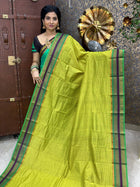 Kalyani Cotton