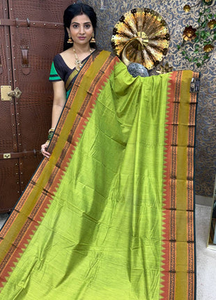 Kalyani Cotton