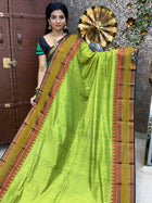 Kalyani Cotton