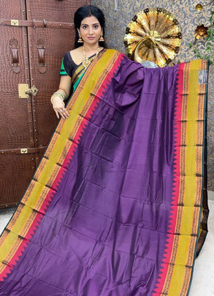 Kalyani Cotton