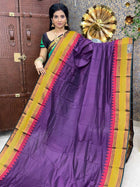 Kalyani Cotton