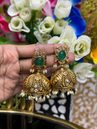 Jhumki