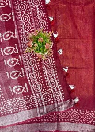 Cotton