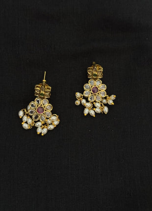 Stone Jewellery