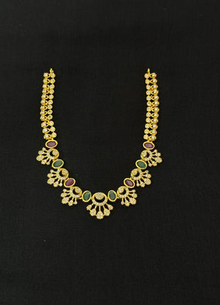 Stone Jewellery
