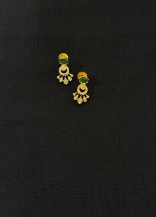 Stone Jewellery