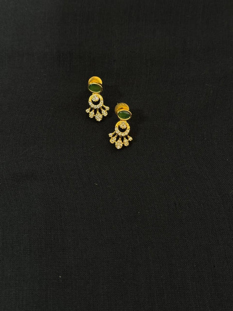 Stone Jewellery