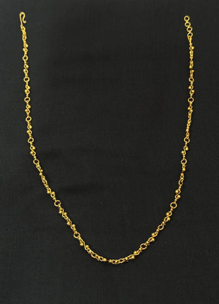 Chain