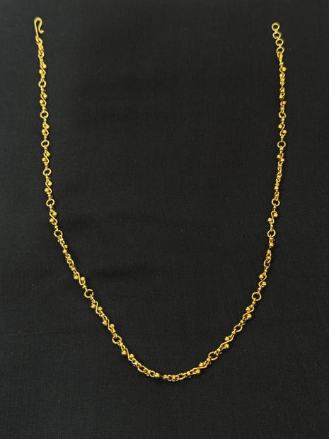 Chain
