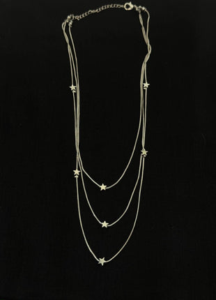 Fancy Jewellery