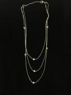 Fancy Jewellery