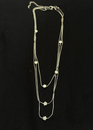 Fancy Jewellery