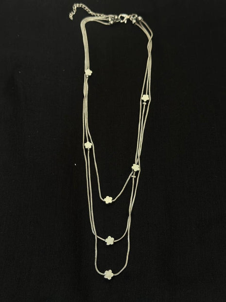 Fancy Jewellery